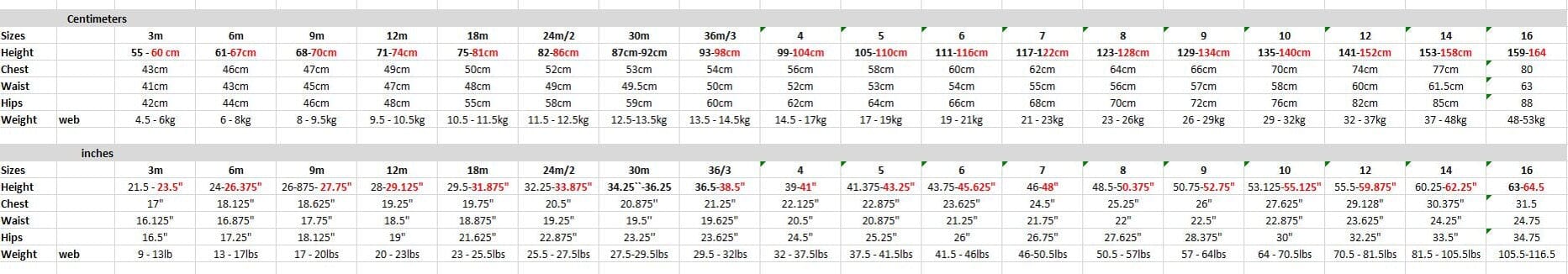 Winter Ski Socks With Merino Wool Pink Winter Accessories Deux par Deux 