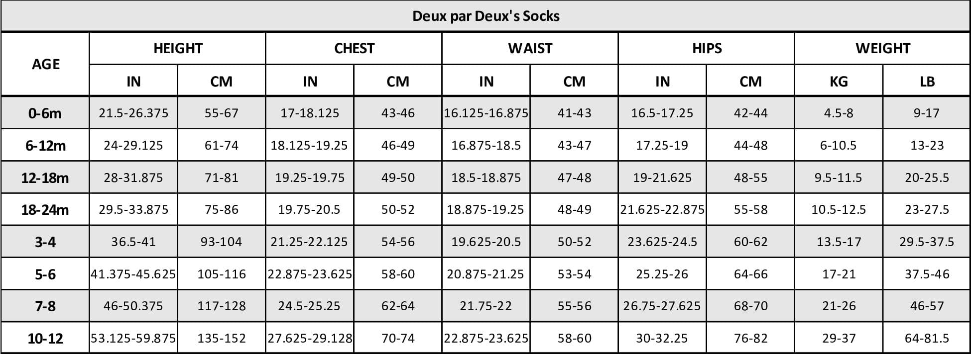 Sherpa Slippers Off-White Accessories Deux par Deux 