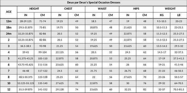 Bi-Material Dress With Glittering Skirt Beige - H20OG86_145