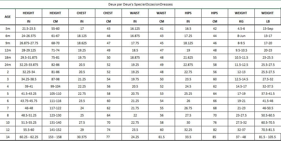 Sleeveless Bi-Material Velour And Mesh Dress Black Dresses Deux par Deux 