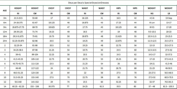 Bi-Material Short Sleeve Party Dress Forest Green Dresses Deux par Deux 