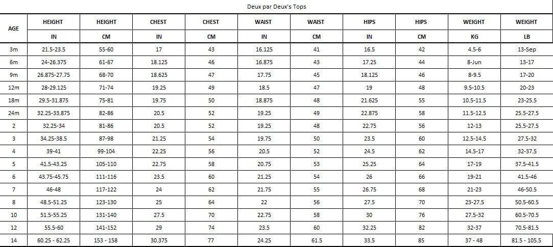 Super Soft Ribbed Mock Neck Top Blue Gray Tees & Tops Deux par Deux 