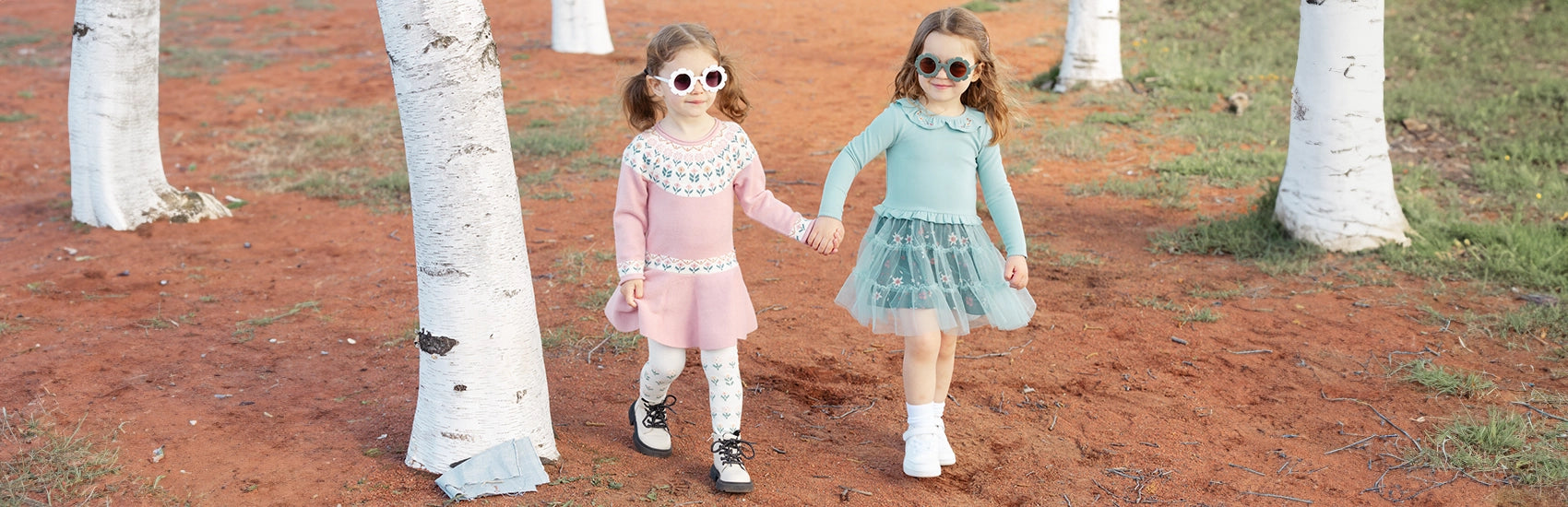 24 month dresses online