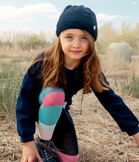 Boutique de vetements pour bebes et enfants en ligne Deux par Deux