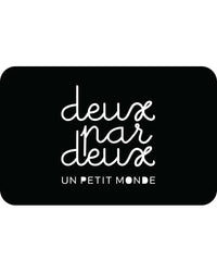 Digital Gift Card Gift Cards Rise.ai 