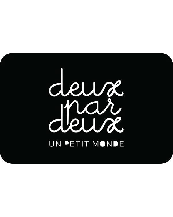 Digital Gift Card Gift Cards Rise.ai 