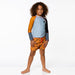 Palm Tree Rashguard Boy D30NB10_000