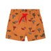 Crocodile Boardshort Boy D30NB11_000