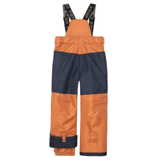 Best Kids Snow Pants for Winter  Theyre 29 on Amazon  Hip2Save