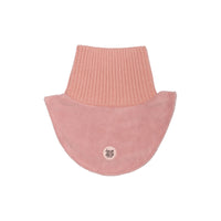 Neckwarmer Pink E10XCOL_643