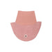 Neckwarmer Pink E10XCOL_643