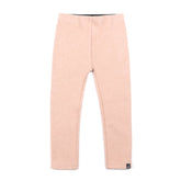 Legging Light Pink