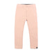 Legging Light Pink E20YG66_622