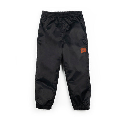 Splash Pant Black - E30W35_999